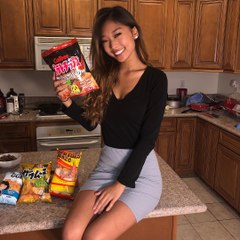 CarolynLopez2108