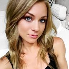 dm_9453ed65804eeaf819072eb13e5617c1