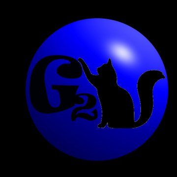 G2G Good to Great