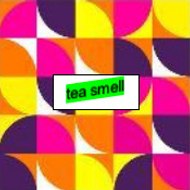 tea smell