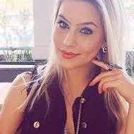 dm_0aeeaf4fc707af9baf21fc3bdf254dac