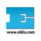 El Día