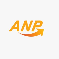 Asiannews point