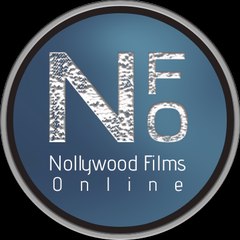 Nollywood Films Online