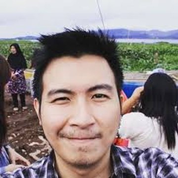 dm_d63e587863846794249a735db4457170