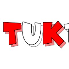 TukTuk Video