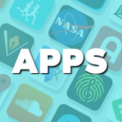 Apps