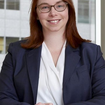 dm_1ab8170380a214b88c986e615d94dfa1