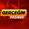 Gerçeğin Peşinde