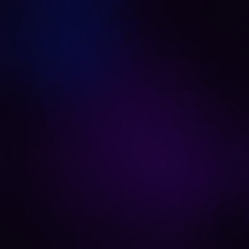 ZOZO TV