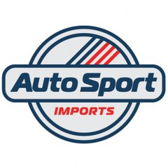 Auto Sport Imports