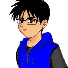 Get indonesia lampung