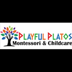 Playful Platos