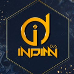 indiandjs (ID)