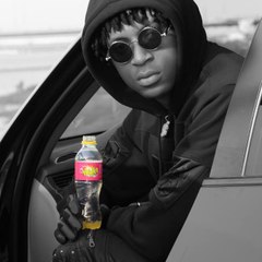 SAFAREL OBIANG
