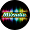 MVRADIOTV