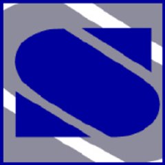 Syntheway