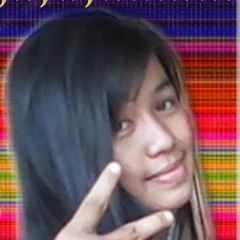 dm_88046b2e8e77870b3792ae1bcad55650