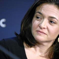 dm_63f67c94c834f9ed03b4122efe6f44c7