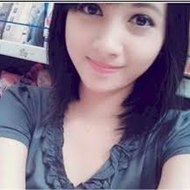 dm_0705e7488340bbf98f98bd1e7e6d395e