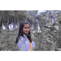 dm_816b5f90a7d2d458093a909345dc3e2d