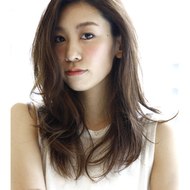 dm_dcd2e6f18b28456b9905f1128afdf524