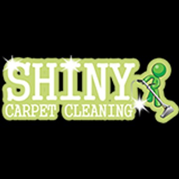 Shiny Carpet Cleaning