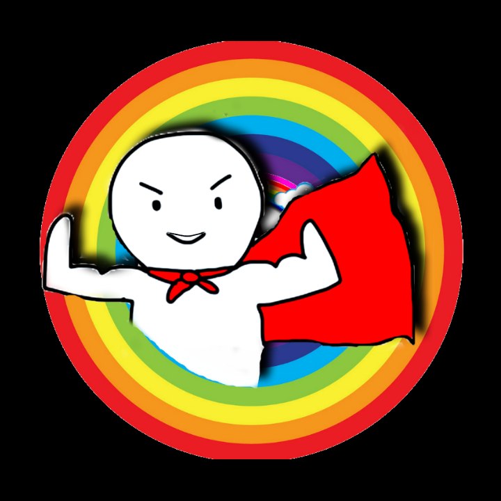 Dailymotion profile picture for @ToyArt