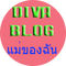 DIVA BLOG