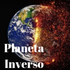 Planeta Inverso