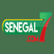 Senegal7Officiel