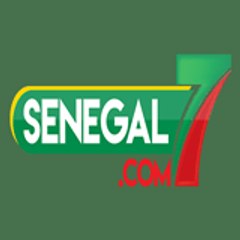 Senegal7Officiel