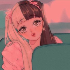 범김원