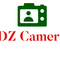 DZ Camera