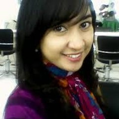 dm_e20258a49e39865cc9ae05bd0de1939f