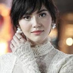 dm_d9aa15071937c83dda0e64b8c95145f5