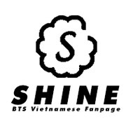 SHINE - BTS Vietnamese Fanpage