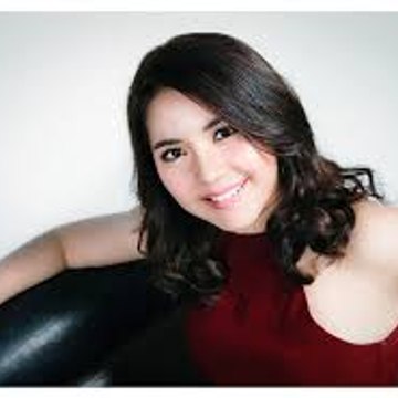 dm_dd186b7918ac4c98c114626fb6749ab2