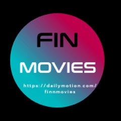 FIN Movies