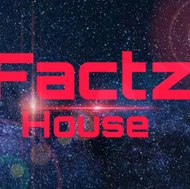 Factz House