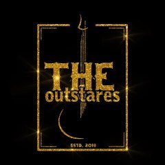 The Outstares