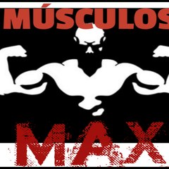 Musculos Max Pakoheadfit