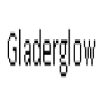 Gladerglow