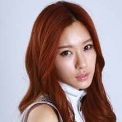 dm_8be7b5d2dfaf0f27b1b110757973f0fa