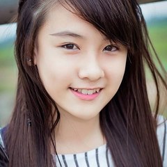 Yeu Phim