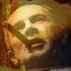 Politicus Magnus