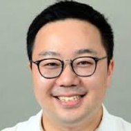 dm_6a79f8604ed8c8b5638d882dbde5d01e