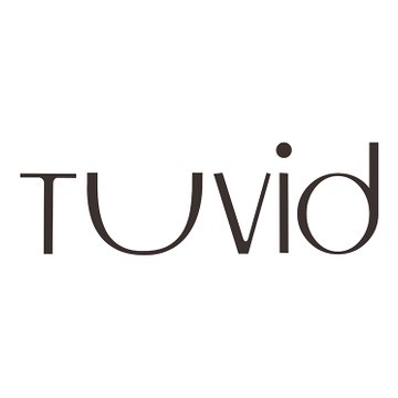 TuvidXXL