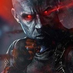 Bloodshot 2020~ High FILMS-Watch!!