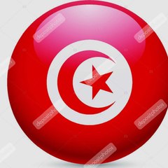 TUNISIA NEWS